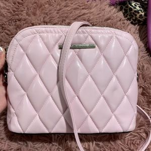 Two bags are listed at $40 each